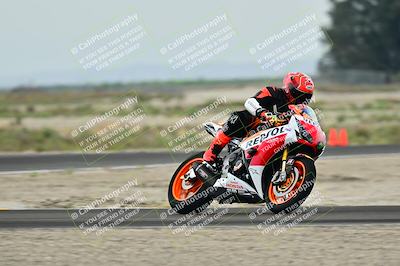 media/Apr-18-2025-TrackDaz (Fri) [[45f5874c44]]/C Group/Session 1 (Turn 7)/